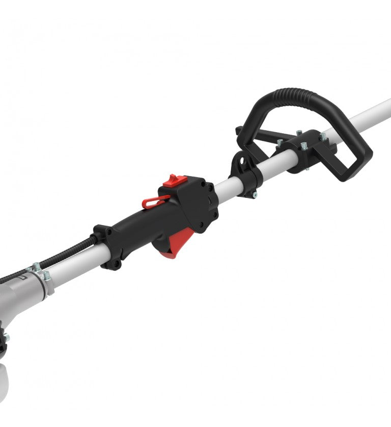 ORILLADORA A COMBUSTIÓN XP250LE POWER PRO