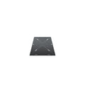 PANEL EMAT MEDIDAS 1,22 X 2,44 MTS