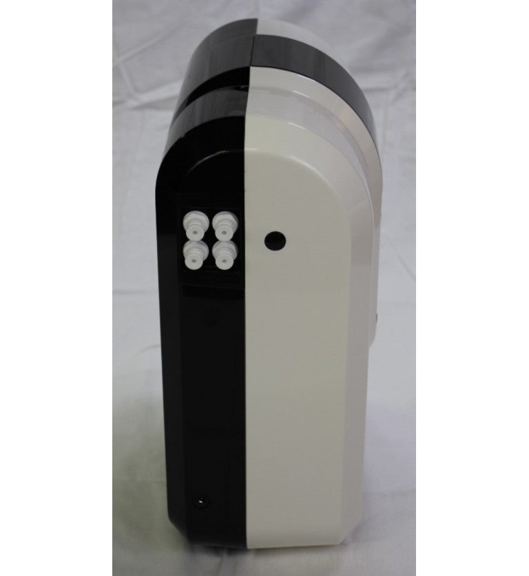 Purificador de agua de osmosis inversa Pallas 250