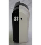 Purificador de agua de osmosis inversa Pallas 250