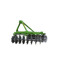 RASTRA INTEGRAL 14 DISCOS 18"| 1420 INTER-D - HUND