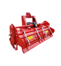 Rotovator horizontal RH-180 REF Hund