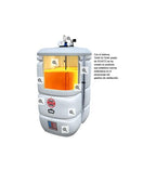 TIT Schütz Diesel & Kerosene 750 Lts sin dispensador