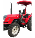 Tractor DongFeng DF-554 - 55HP