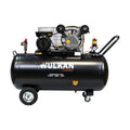 Compresor 3HP 200 LTS - Wulkan – vista 1