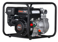 Motobomba Gasolina 2 " - Flowmak