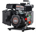 Motobomba Gasolina 1 1/2  " - Flowmak
