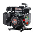 Motobomba Gasolina 1 1/2 " - Flowmak