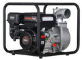 Motobomba Gasolina 3 " - Flowmak