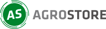 Agrostore Logo