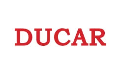 Logo Ducar