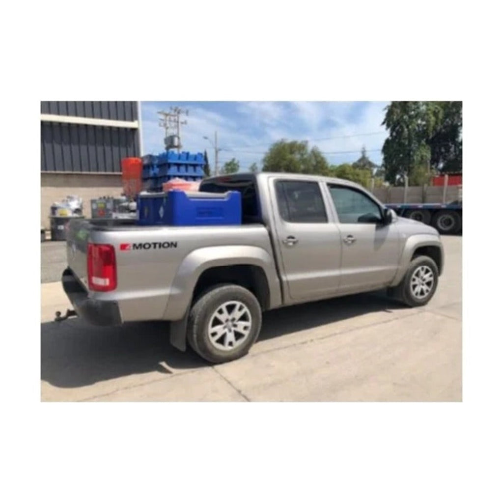 ESTANQUE CARRYTANK PARA ADBLUE CTK 450 LTS. – imagen 3