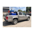 ESTANQUE CARRYTANK PARA ADBLUE CTK 450 LTS. – imagen 3
