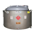 Estanque Gravitank 15.000 Litros diesel