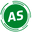 Especialistas en maquinaria agrícola, generación de energía y motobomb logo