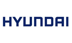 Logo Hyundai