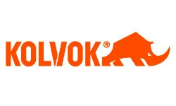 Logo Kolvok