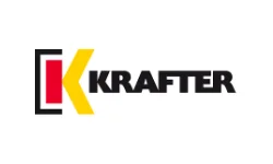Logo Krafter