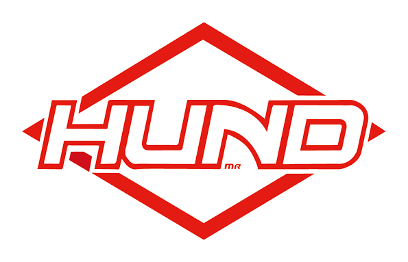Logo Hund