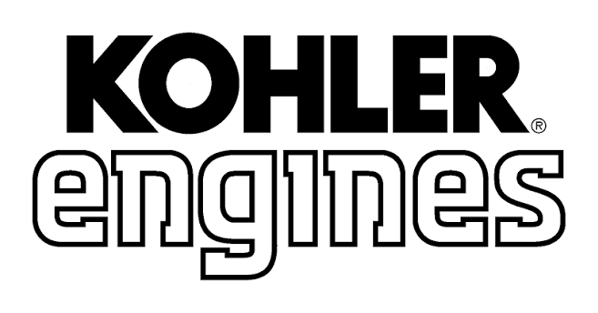 Logo Kohler