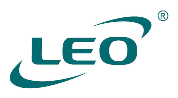 Logo Leo
