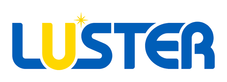 Logo Luster