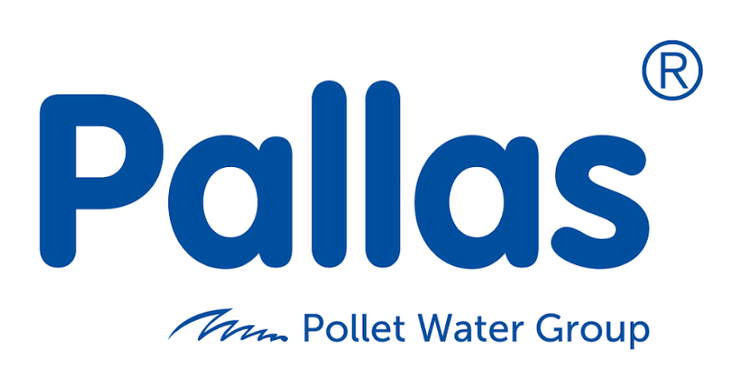 Logo Pallas