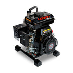 Motobomba gasolina Loncin 1,5" x 1,5" LC40ZB21 2,5 HP