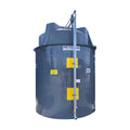 Estanque para Lubricante OILTANK 3.000 LTS