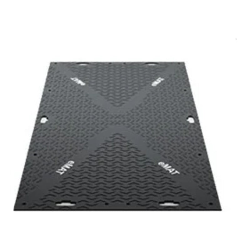 PANEL EMAT MEDIDAS 1,22 X 2,44 MTS