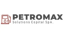 Petromax