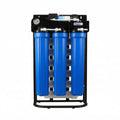 Planta Osmosis Inversa Modelo Pallas RO500 - 1750L/Dia
