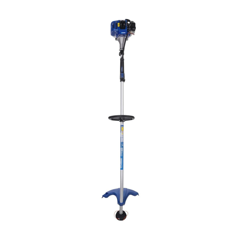 ORILLADORA HYUNDAI 26CC CURVA – imagen 4