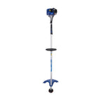 ORILLADORA HYUNDAI 26CC CURVA – imagen 4