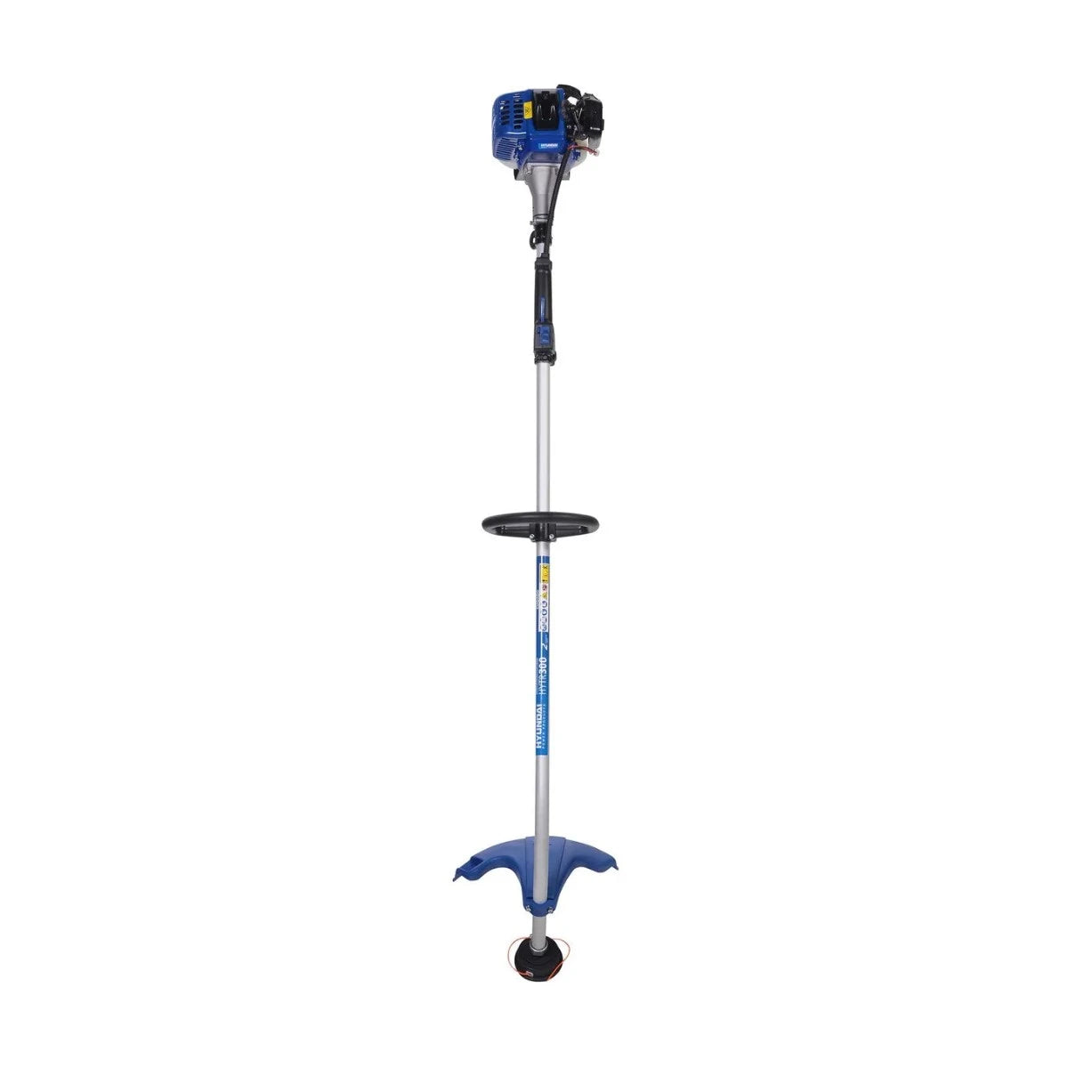 ORILLADORA HYUNDAI 26CC CURVA – imagen 4
