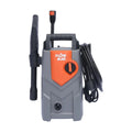 Hidrolavadora 1500 Watt 80BAR - Flowmak