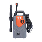 Hidrolavadora 1500 Watt 80BAR - Flowmak
